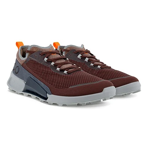 ECCO BIOM 2.1 X COUNTRY M